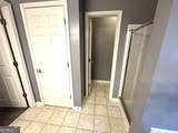 4254 Wood Cove Drive - Photo 5