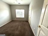 4254 Wood Cove Drive - Photo 6