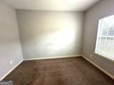 4254 Wood Cove Drive - Photo 7