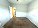 4254 Wood Cove Drive - Photo 8