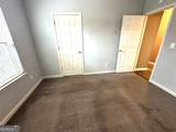 4254 Wood Cove Drive - Photo 9