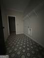302 Lakeside Drive - Photo 12