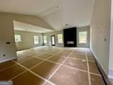 302 Lakeside Drive - Photo 2