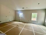 302 Lakeside Drive - Photo 4
