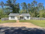 110 Pine Ridge Drive - Photo 1