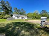 110 Pine Ridge Drive - Photo 2