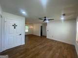 110 Pine Ridge Drive - Photo 3