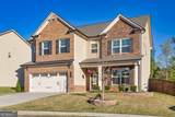 4357 Birch Meadow Trail - Photo 2