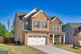 4357 Birch Meadow Trail - Photo 3