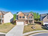 4357 Birch Meadow Trail - Photo 4