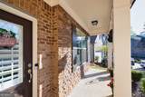 4357 Birch Meadow Trail - Photo 5
