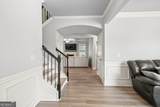 4357 Birch Meadow Trail - Photo 6