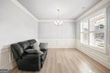 4357 Birch Meadow Trail - Photo 7