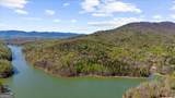 0 Waterside Trail - Photo 1