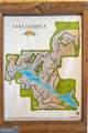 0 Waterside Trail - Photo 10