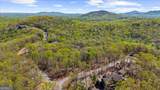 0 Waterside Trail - Photo 11