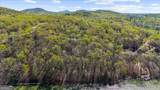 0 Waterside Trail - Photo 14