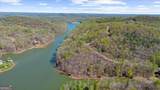 0 Waterside Trail - Photo 16