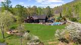 0 Waterside Trail - Photo 21