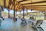 0 Waterside Trail - Photo 29