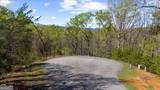 0 Waterside Trail - Photo 6
