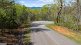 0 Waterside Trail - Photo 9