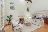 3711 Spinnaker Circle - Photo 10