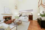3711 Spinnaker Circle - Photo 12