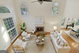 3711 Spinnaker Circle - Photo 14