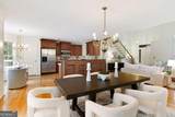 3711 Spinnaker Circle - Photo 17