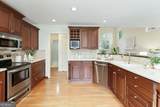 3711 Spinnaker Circle - Photo 18