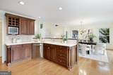 3711 Spinnaker Circle - Photo 20