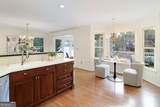 3711 Spinnaker Circle - Photo 22