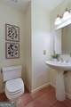 3711 Spinnaker Circle - Photo 27