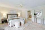 3711 Spinnaker Circle - Photo 28