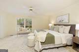 3711 Spinnaker Circle - Photo 30