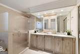 3711 Spinnaker Circle - Photo 32
