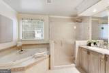 3711 Spinnaker Circle - Photo 34