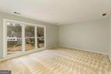 3711 Spinnaker Circle - Photo 35