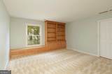 3711 Spinnaker Circle - Photo 37