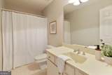 3711 Spinnaker Circle - Photo 38