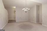 3711 Spinnaker Circle - Photo 39