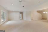 3711 Spinnaker Circle - Photo 41