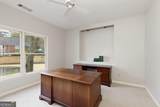 3711 Spinnaker Circle - Photo 42