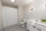 3711 Spinnaker Circle - Photo 43