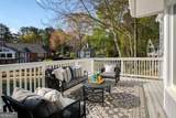3711 Spinnaker Circle - Photo 44