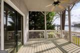 3711 Spinnaker Circle - Photo 45