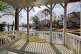 3711 Spinnaker Circle - Photo 46