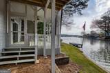 3711 Spinnaker Circle - Photo 47