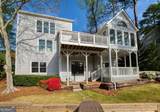 3711 Spinnaker Circle - Photo 48